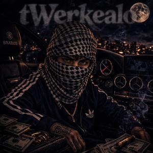 tWerKealo