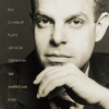 Bill Charlap - I Was So Young, And You Were So Beautiful