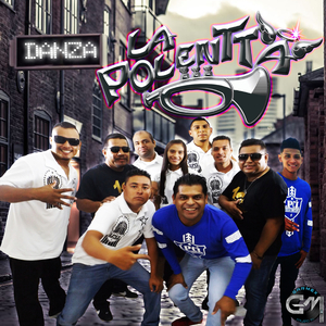 Necesitamos De El