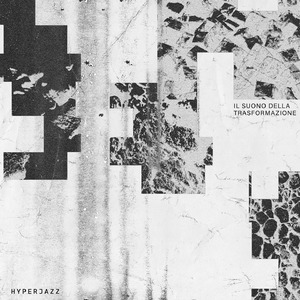 Cantiere Città (extended)