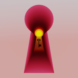 Det Kommer Inte Alltid Kännas Likadant