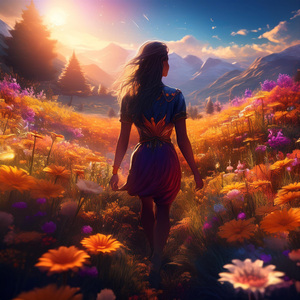 Armonías Relajantes Para Un Descanso Sereno