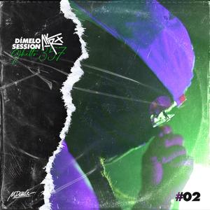 Secuestro Express (feat. Akrx & Ghetto357)