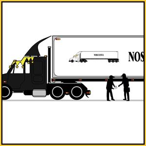 El científico loco (Versión larga)