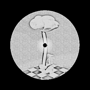 dingle (extended mega dingle)