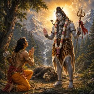 திருப்புகழ் 702 விலையறுக்கவும் (மாடம்பாக்கம்)