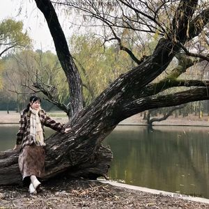 背叛的泪 MMM CD_2