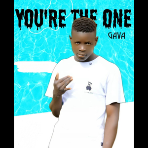You're The One