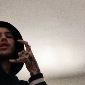 说唱伴奏 伴奏 伴奏