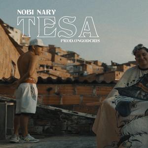 TESA