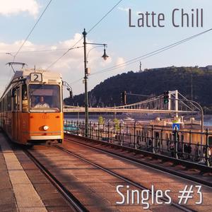 Ganymede Elegy (Demo) (Demo)