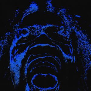 Somthing's Gotta Give