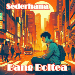 Sederhana