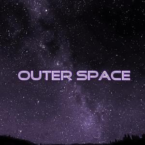 Outer space