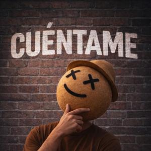 Cuentame