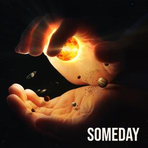Someday