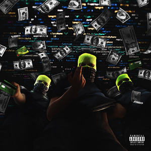 Заскамил мелкого