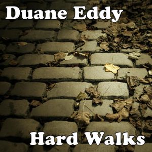 First Love, First Tears