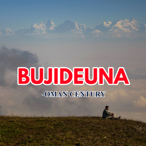 BUJIDEUNA