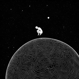 Infinite Constellation