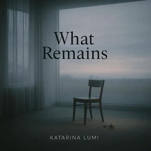 지우지 못한 것들