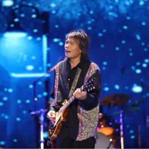 伍佰-突然的自我-DJ ADA / DJ JK Mashup