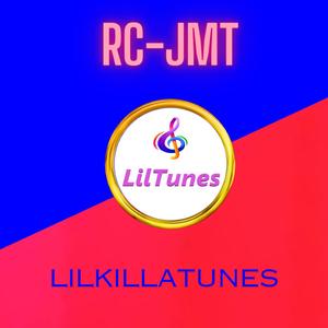RC-JMT (Sped-up Version)