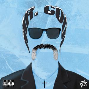 MR COOL