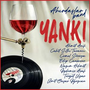 Gün Eksilmesin Penceremden