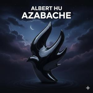 AZABACHE