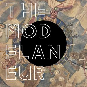 Hi-Fi Beats to Procrastinate To (feat. Frank O'Sullivan)