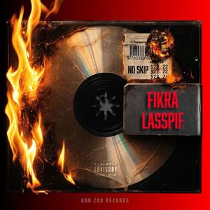 Bouffon vert (feat. Sankha)