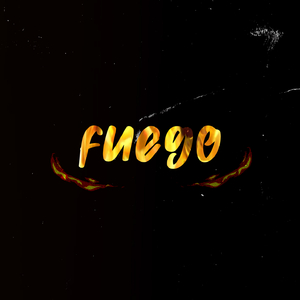 Fuego