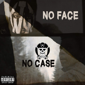 No Face No Case