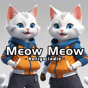 Meow Meow