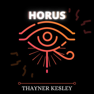 Horus