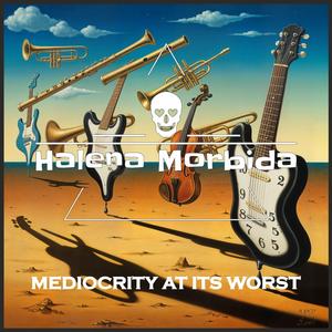 Cimitirul Spanzuratilor