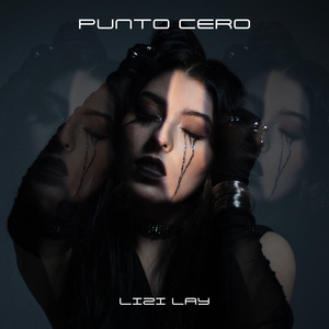 Roto (Instrumental Bass Version)