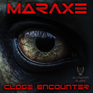 Close Encounter (Original Mix)