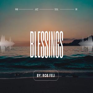 BLESSINGS