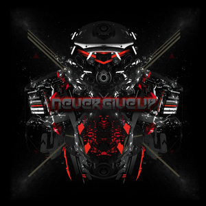 Play For Blood (Original Mix)