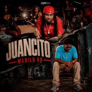 JUANCITO