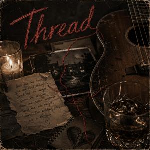 Thread