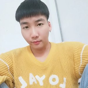 伤心太平洋