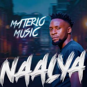 NAALYA