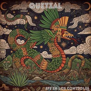 QUETZAL