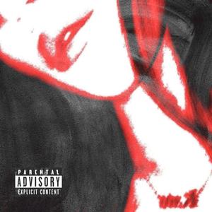 LAUNDROMAT (feat. keta)