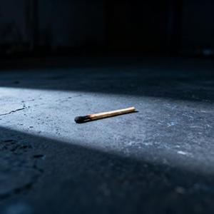 幻灭青春