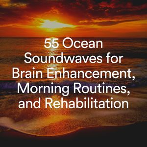 Penetrative Ocean