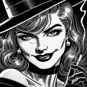 긴 방황의 끝엔